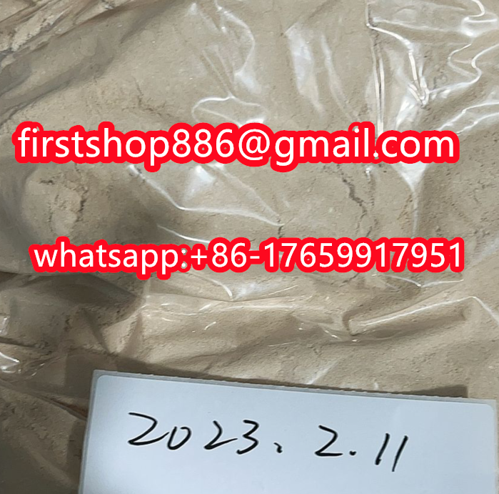 6CLADB 6FMDMB2201 ADGT POWDER BUTYLONE/EUTYLONE 2FDCK synthetic cannabinoids