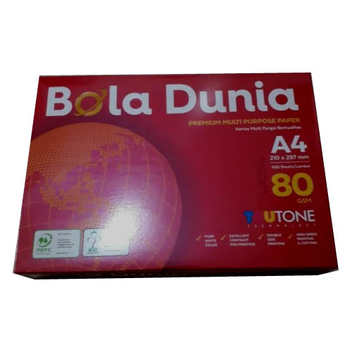 wholesale-copy-papers-a4-80-gsm-bola-dunia-brand-112572