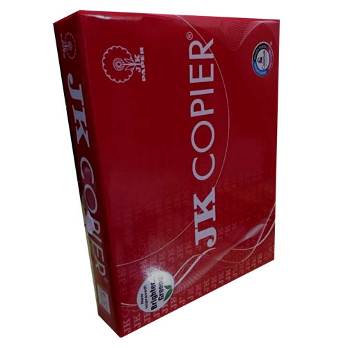 jk-copier-a4-80-gsm-natural-copy-papers-112573