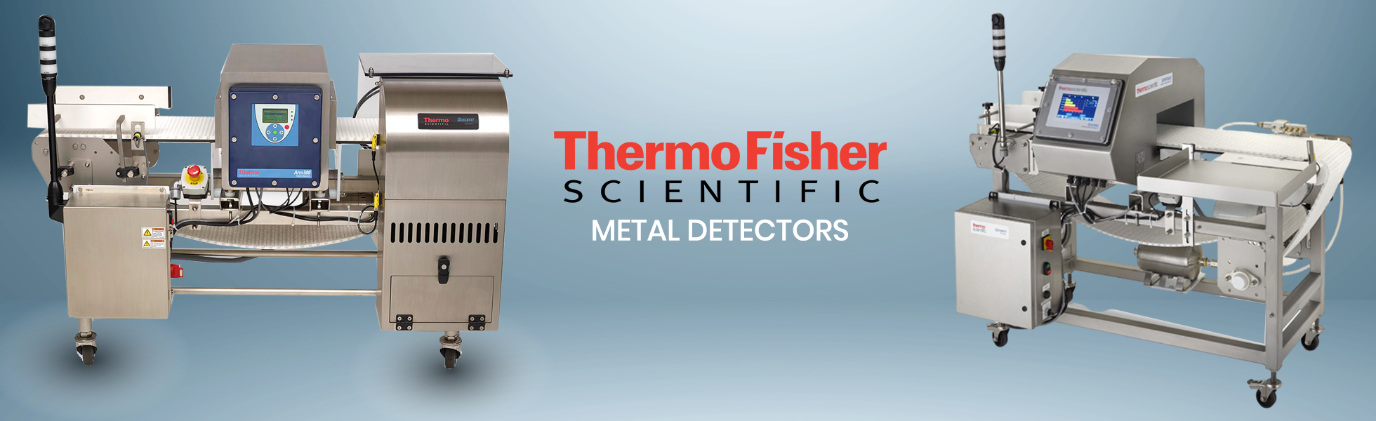 Thermo fisher