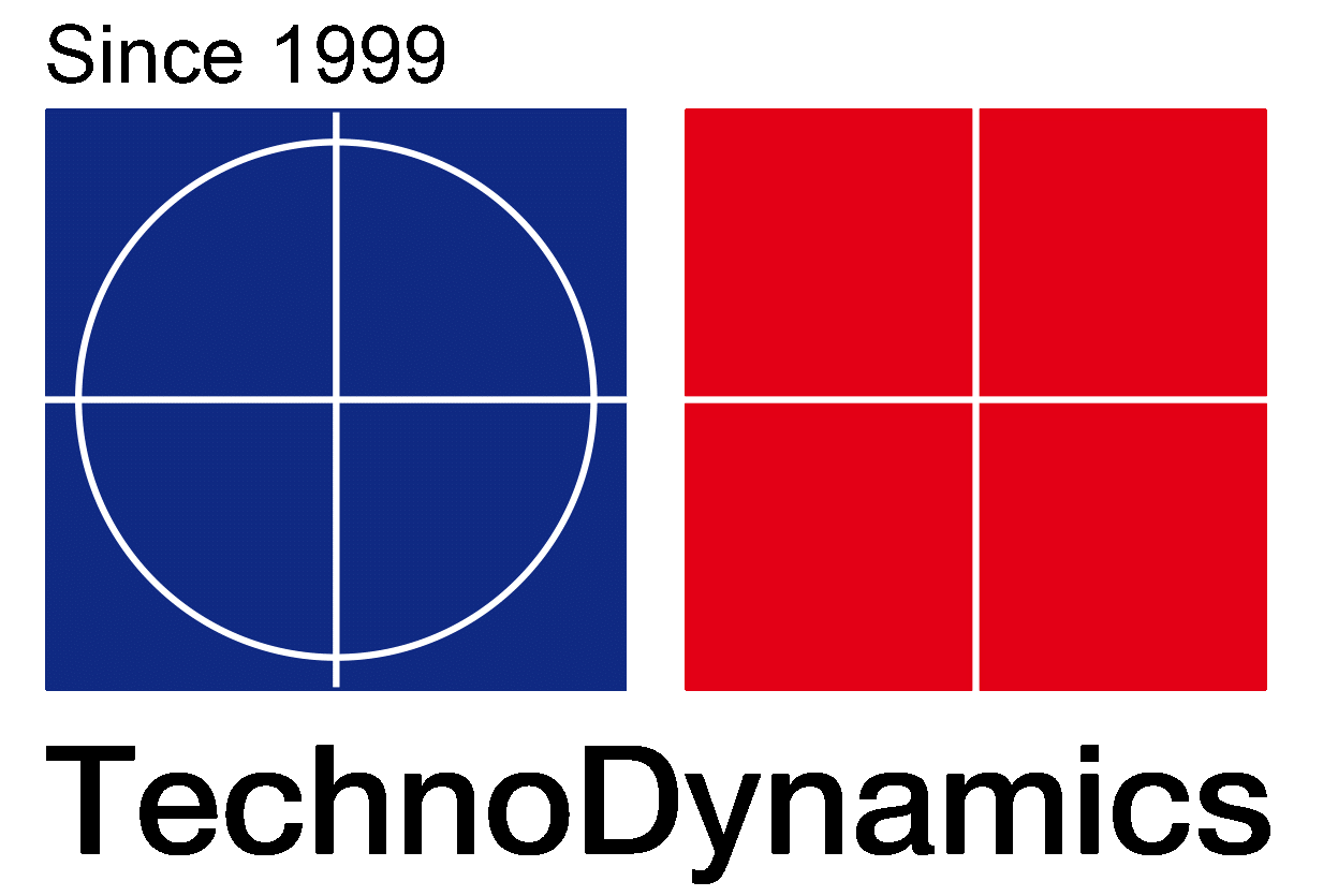 Techno Dynamics Pakistan