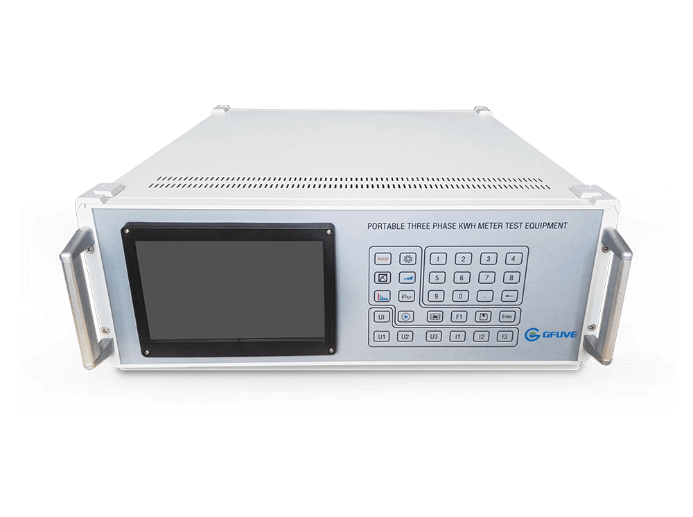 gf302d3-portable-three-phase-energy-meter-test-bench-112619