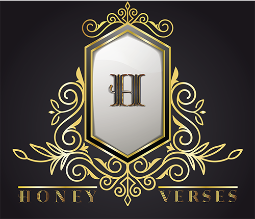 Honey Verses