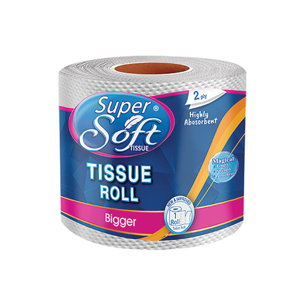 super-soft-toilet-tissue-roll-112779