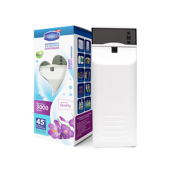 automatic-air-freshener-dispenser-112773