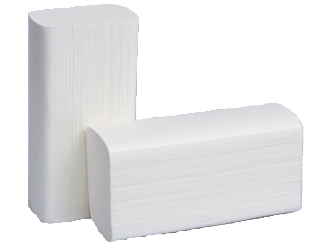 hygiene-tissue-paper-towel-n-fold-112776