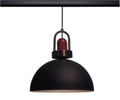 9w-pendant-lights-ts-b1000-112662