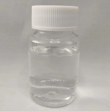 big-promotion-1-4-butanediol-c4h10o2-cas-110-63-4-99-112669