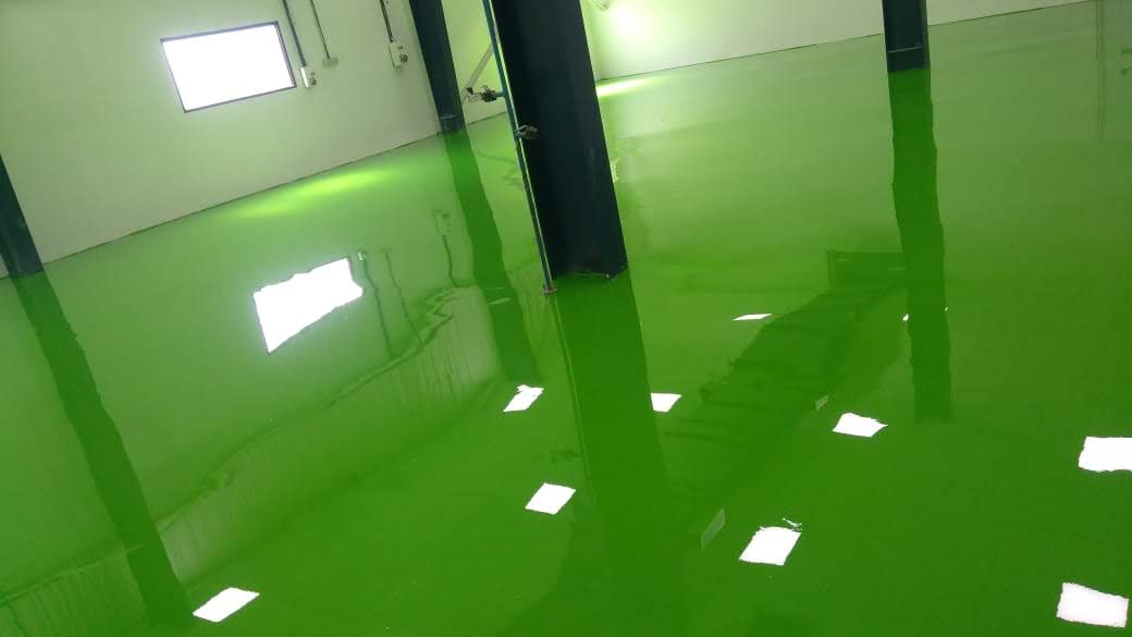 specialty-floors-wall-coating-system-112706