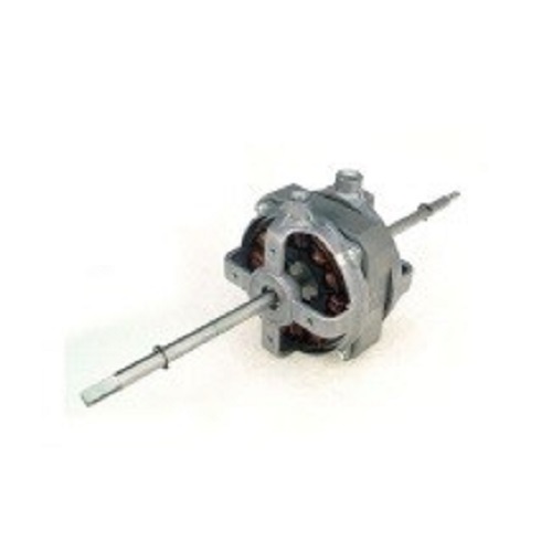 Doublehead Fan BLDC Motor  BLDC-SY7503