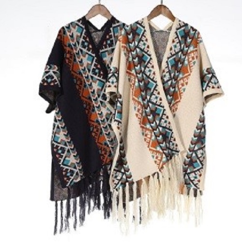 poncho-112746