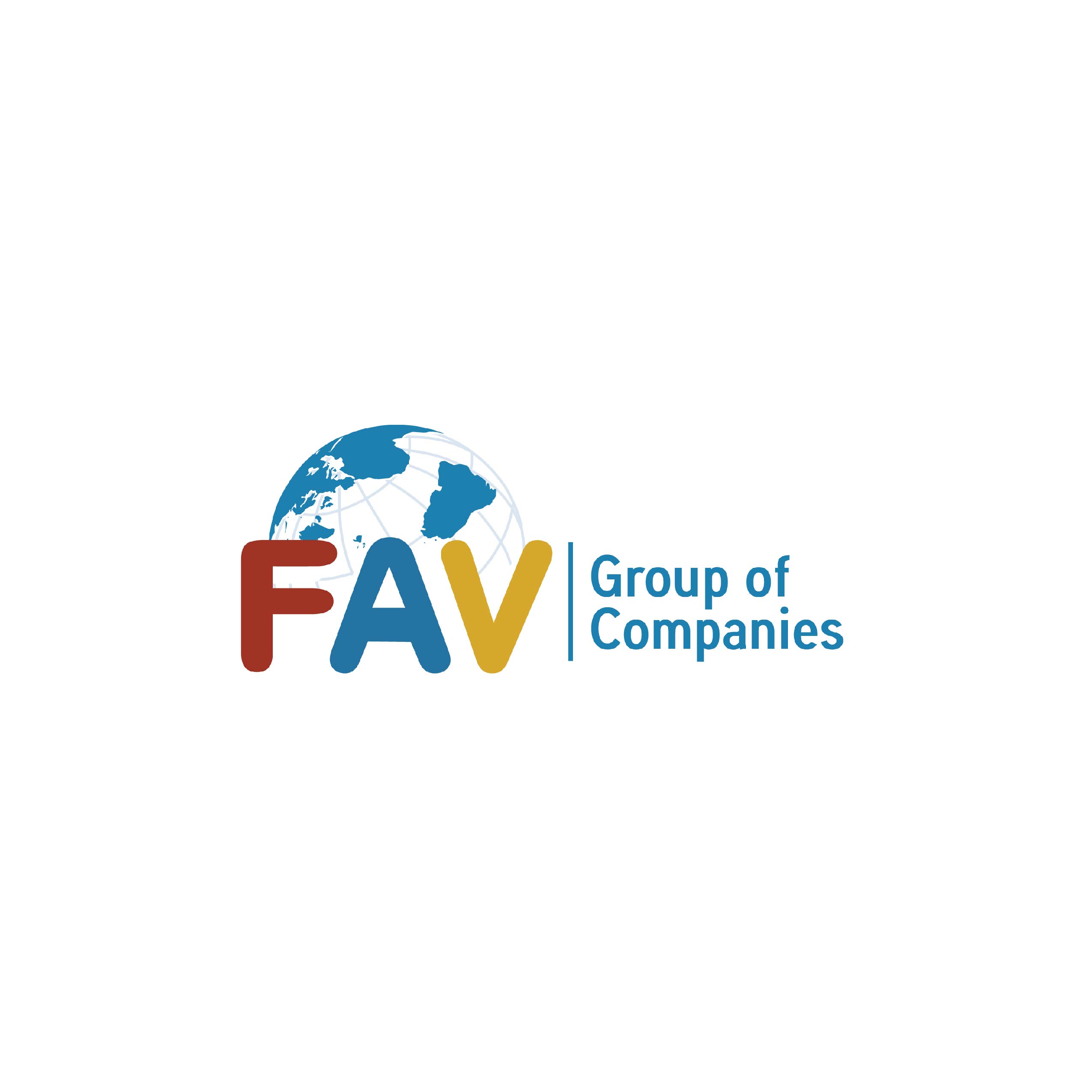 FAV GROUP OF COMPANIES