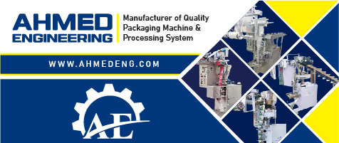Shop Banner