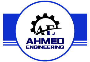 Ahmed Engineering