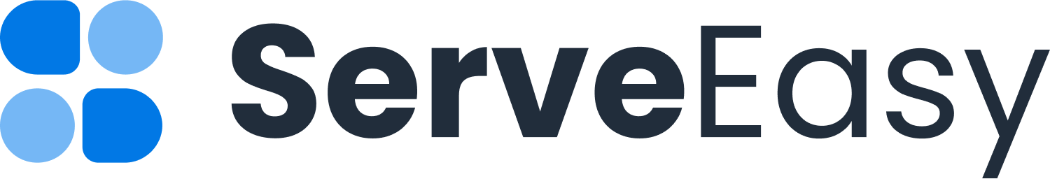 ServeEasy