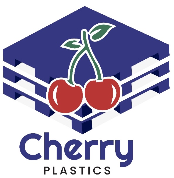 Cherry Plastic Ind
