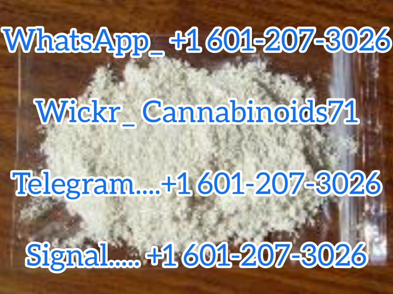 Buy Codeine Online, LSD liquid, CBD OIL, space shot, 6cladba, magic shrooms, 5cladba, 5F-ADB, 4F-ADB