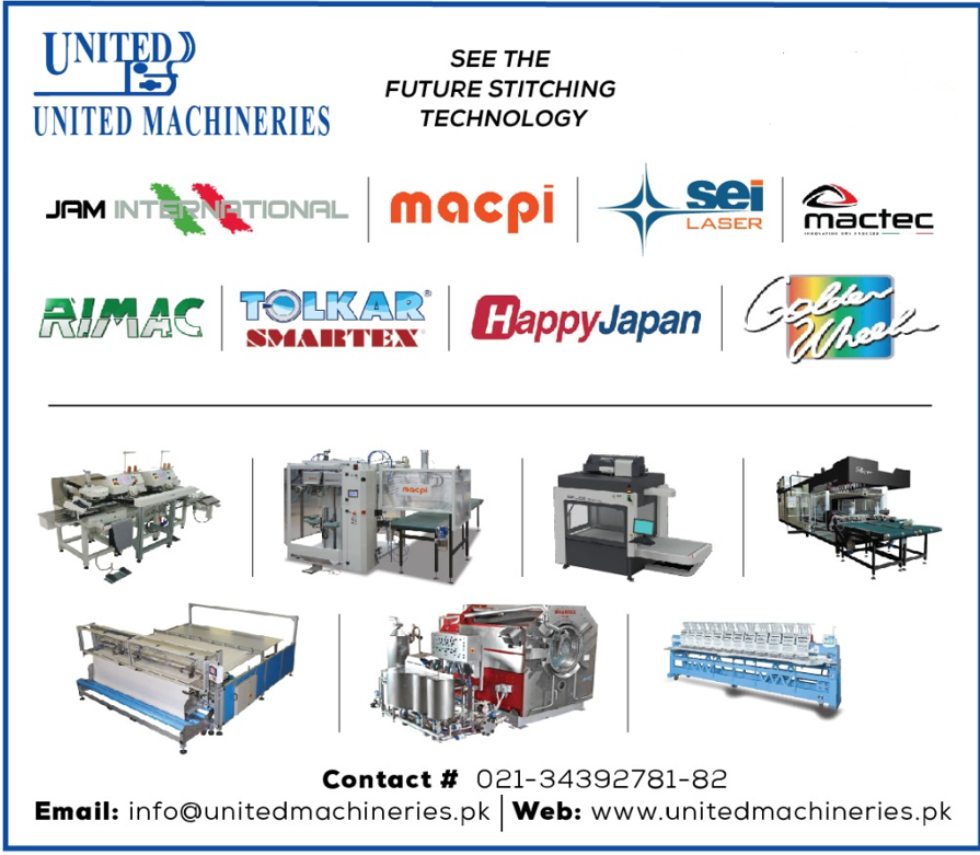 Shop Banner