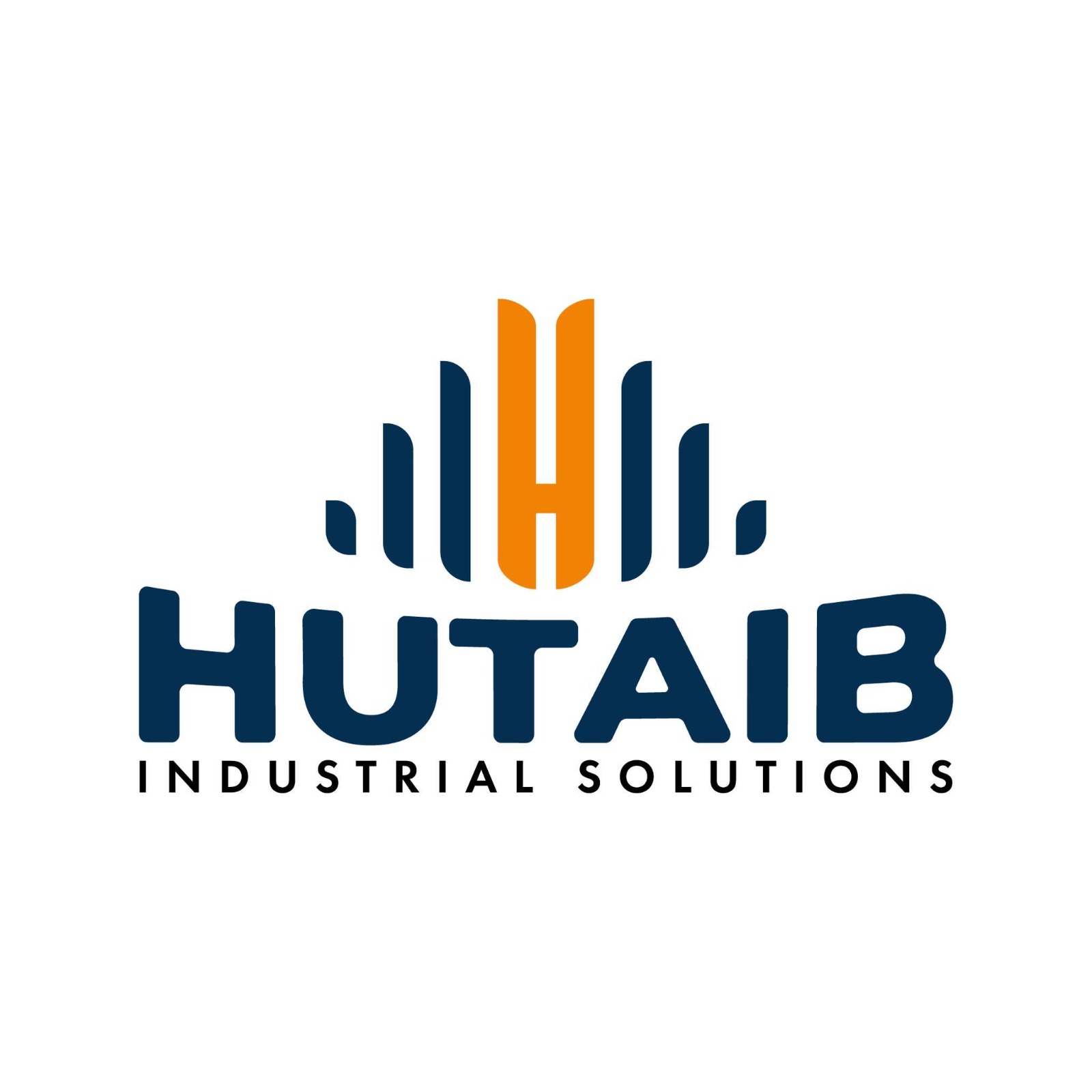 Hutaib Industrial Solutions