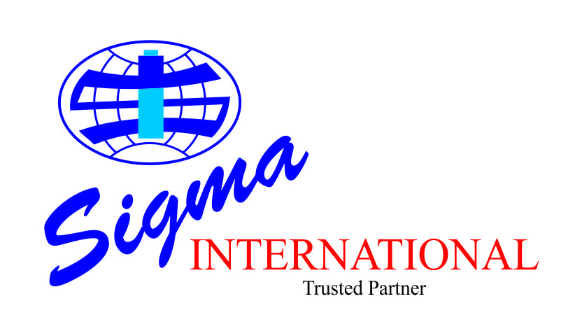 Sigma International Pakistan