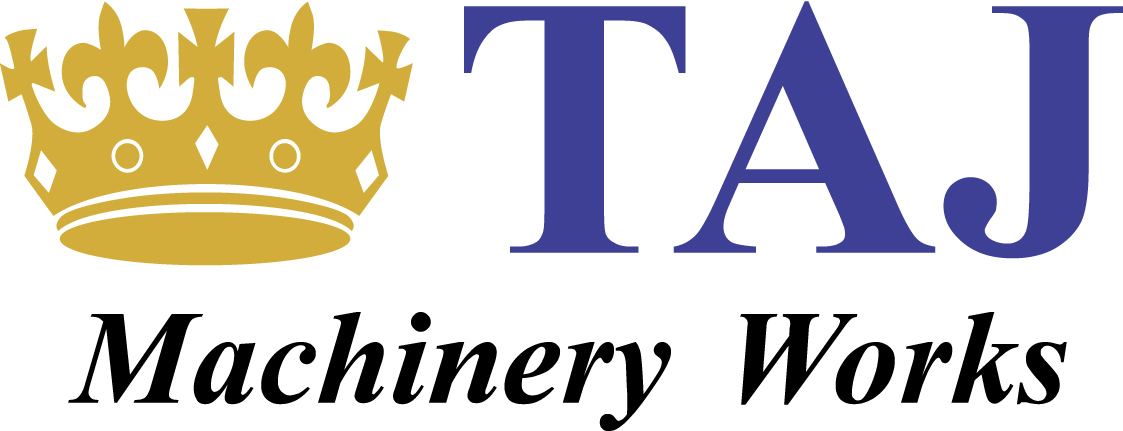 Taj Machinery Works