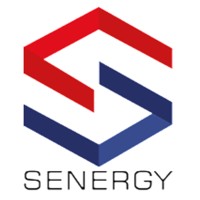 Senergy Global Co