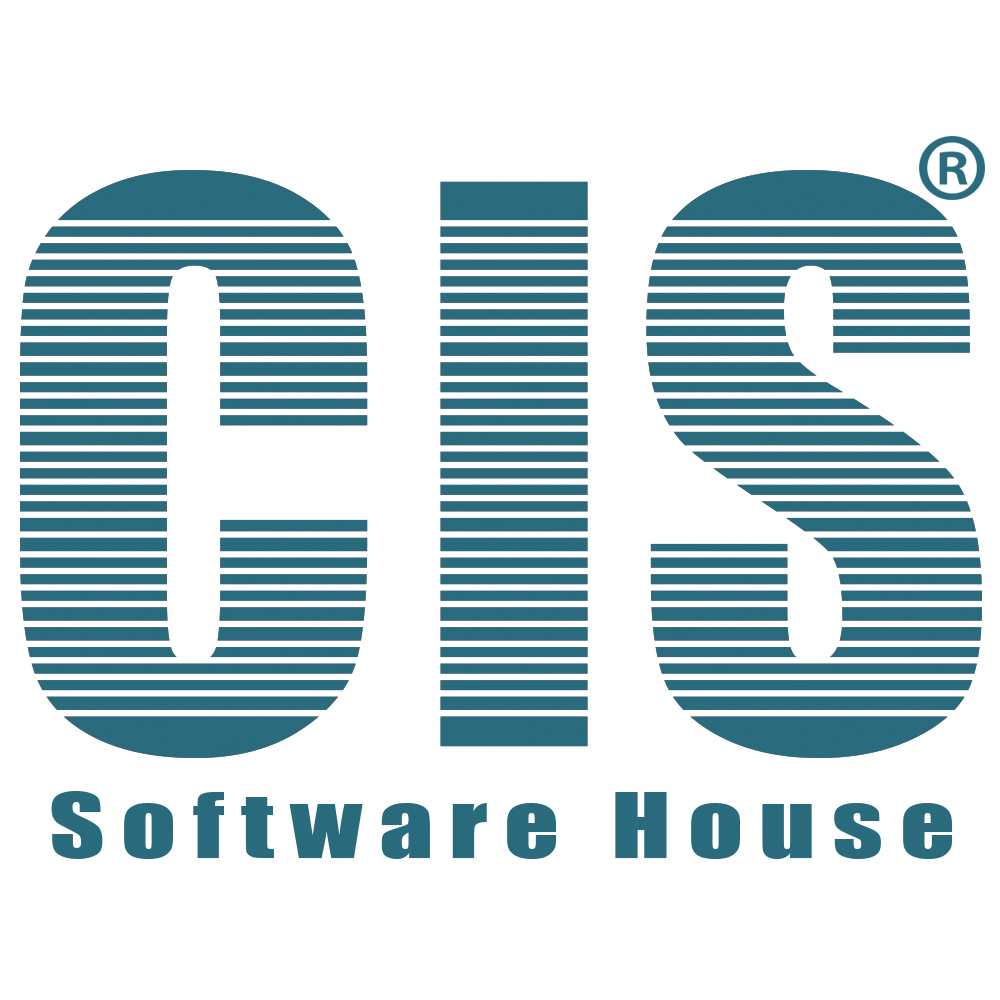 COMPUTER INFORMATION SERVICES (PVT) LTD. (CIS)