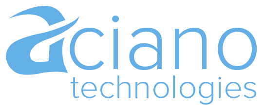 Aciano Technologies
