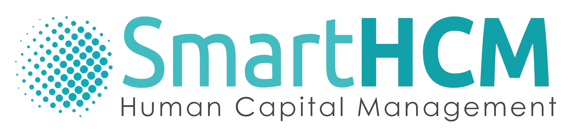 SmartHCM