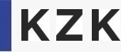 KZK GROUP