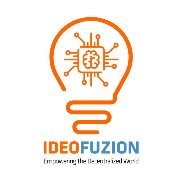 Ideofuzion(Pvt)Ltd