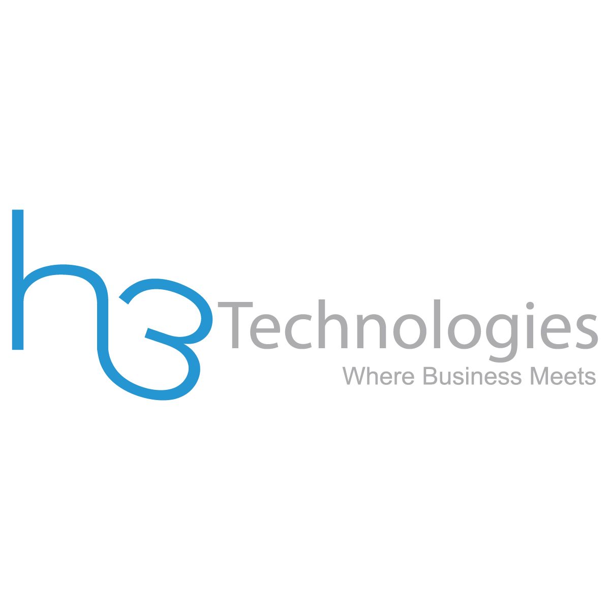 H3 Technologies