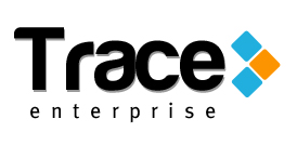 Trace Enterprise