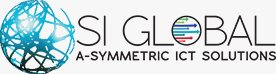 SI Global Solutions Pvt Ltd