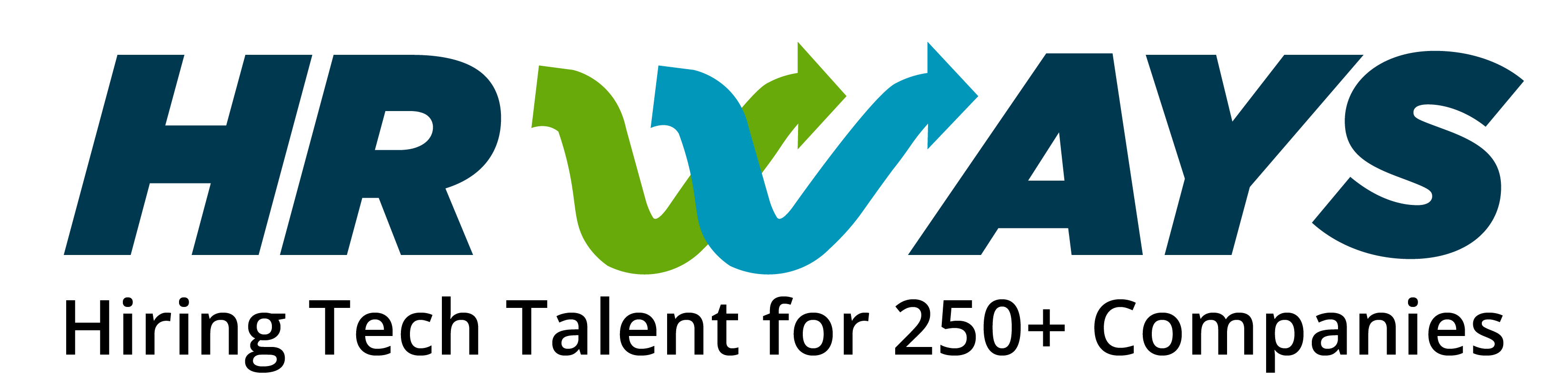 HR Ways Pvt Ltd