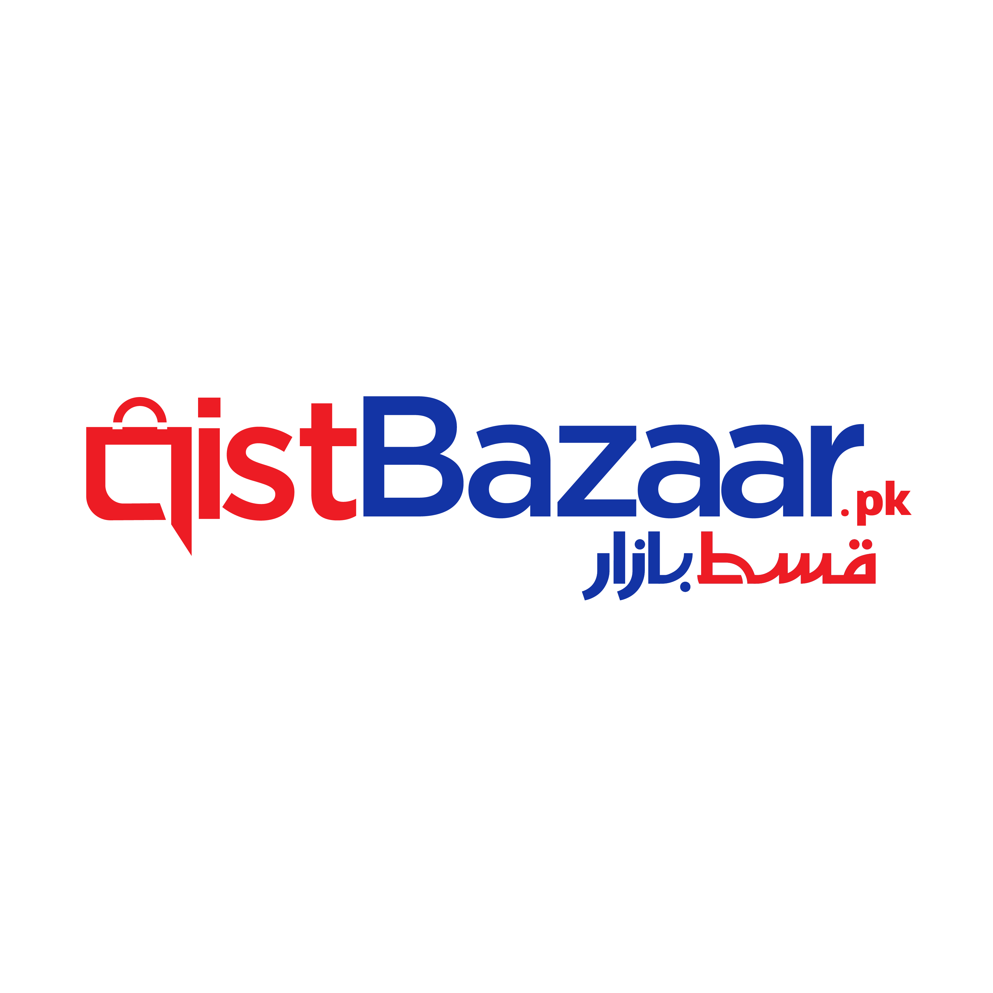 QistBazaar Private Limited