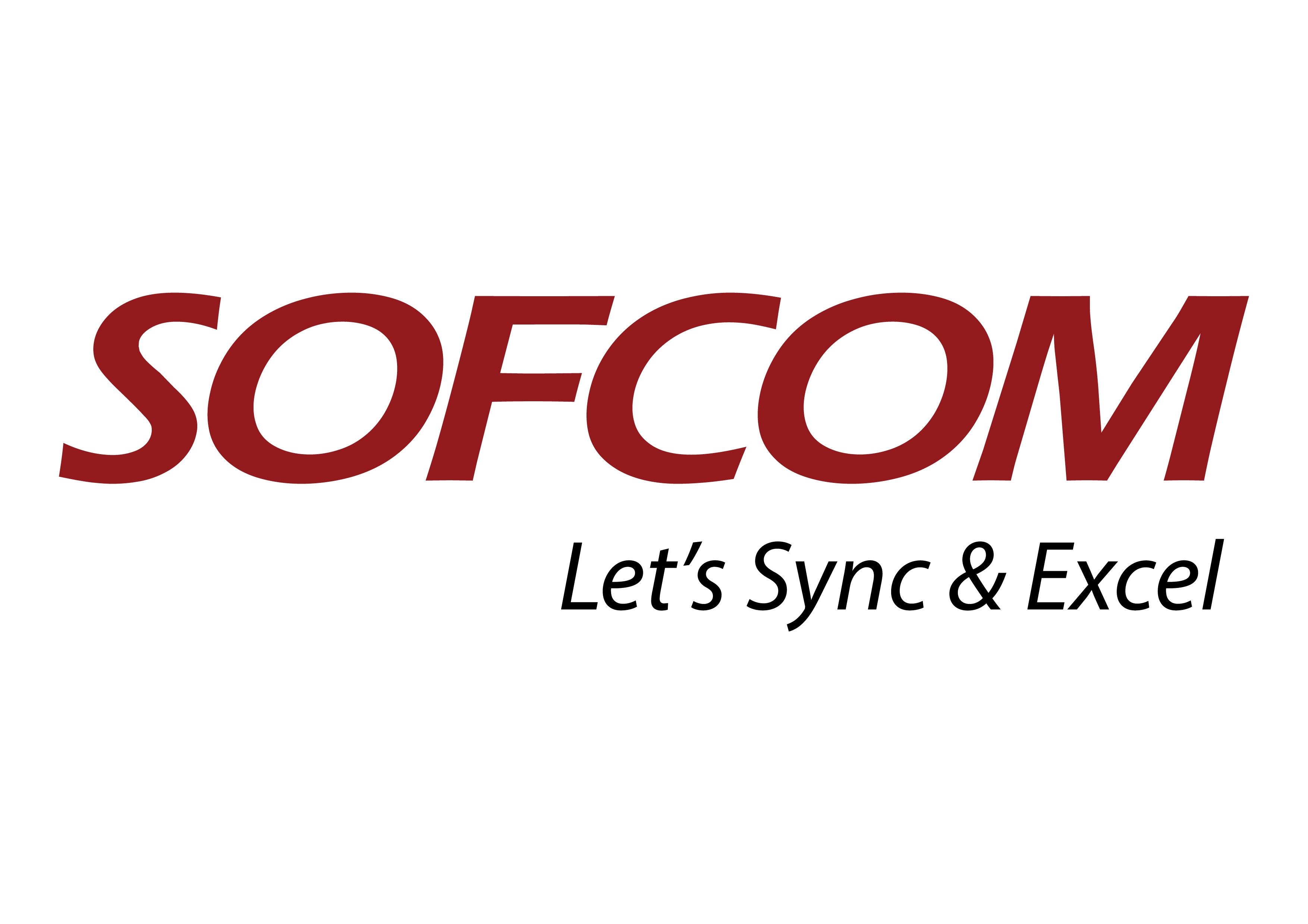 Sofcom