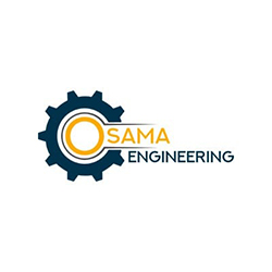 Osama engineering