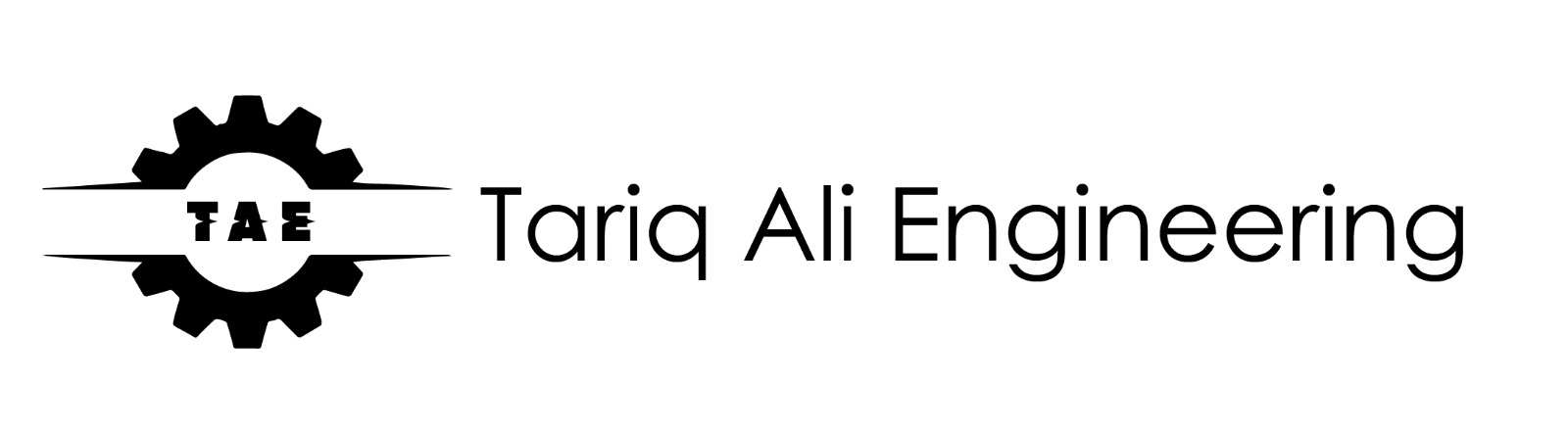 Tariq Ali Engineering