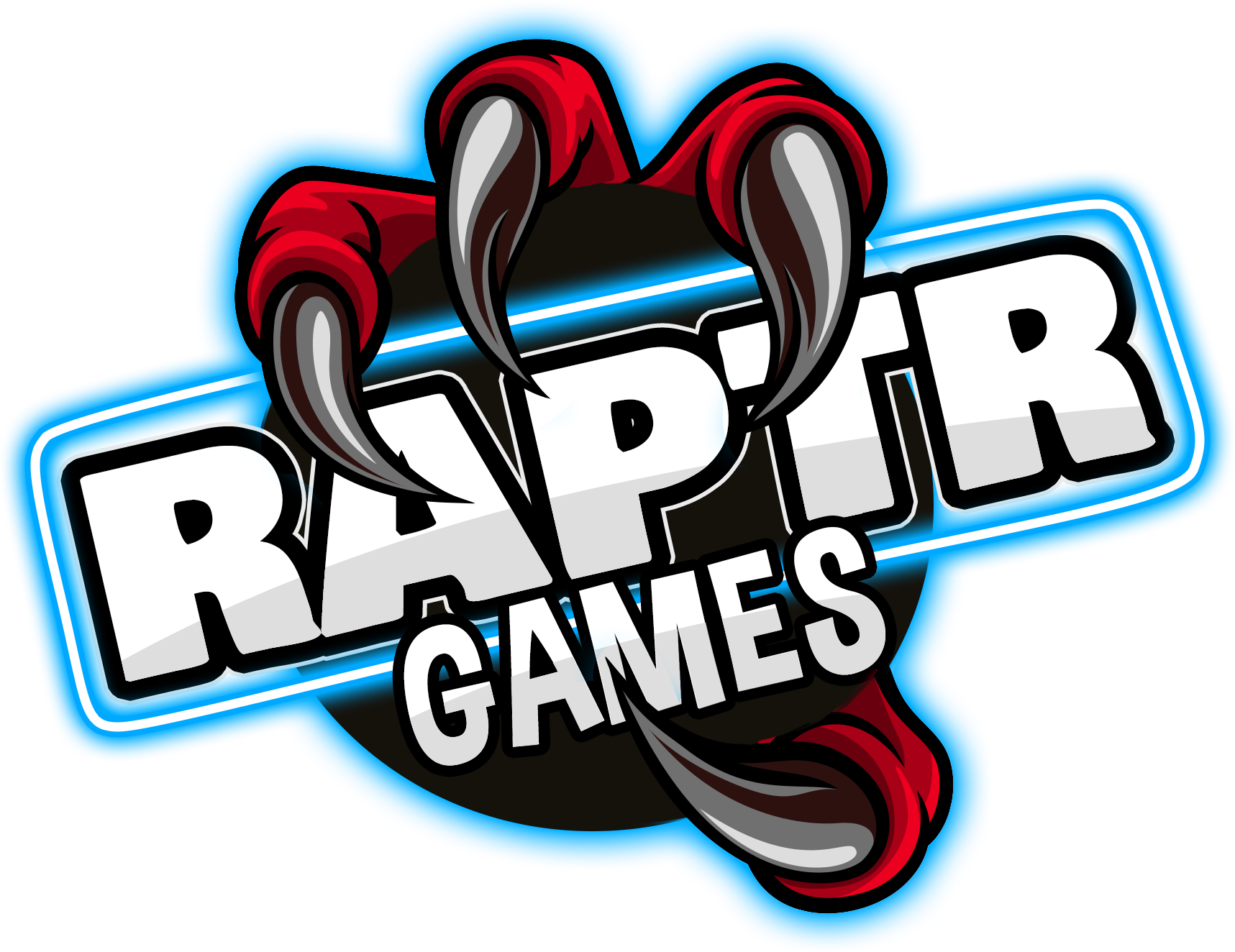 Raptr Games