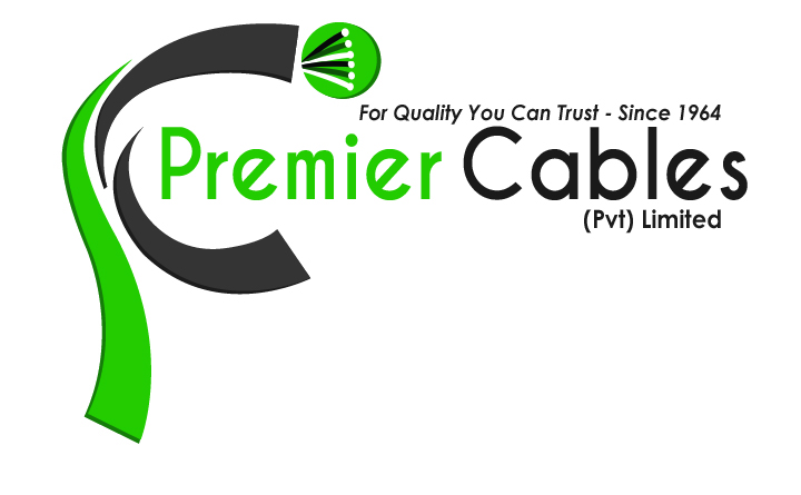 Premier Cables (Pvt) ltd