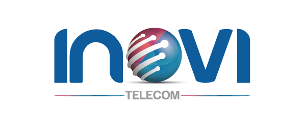 Inovi Telecom (Pvt.) Limited