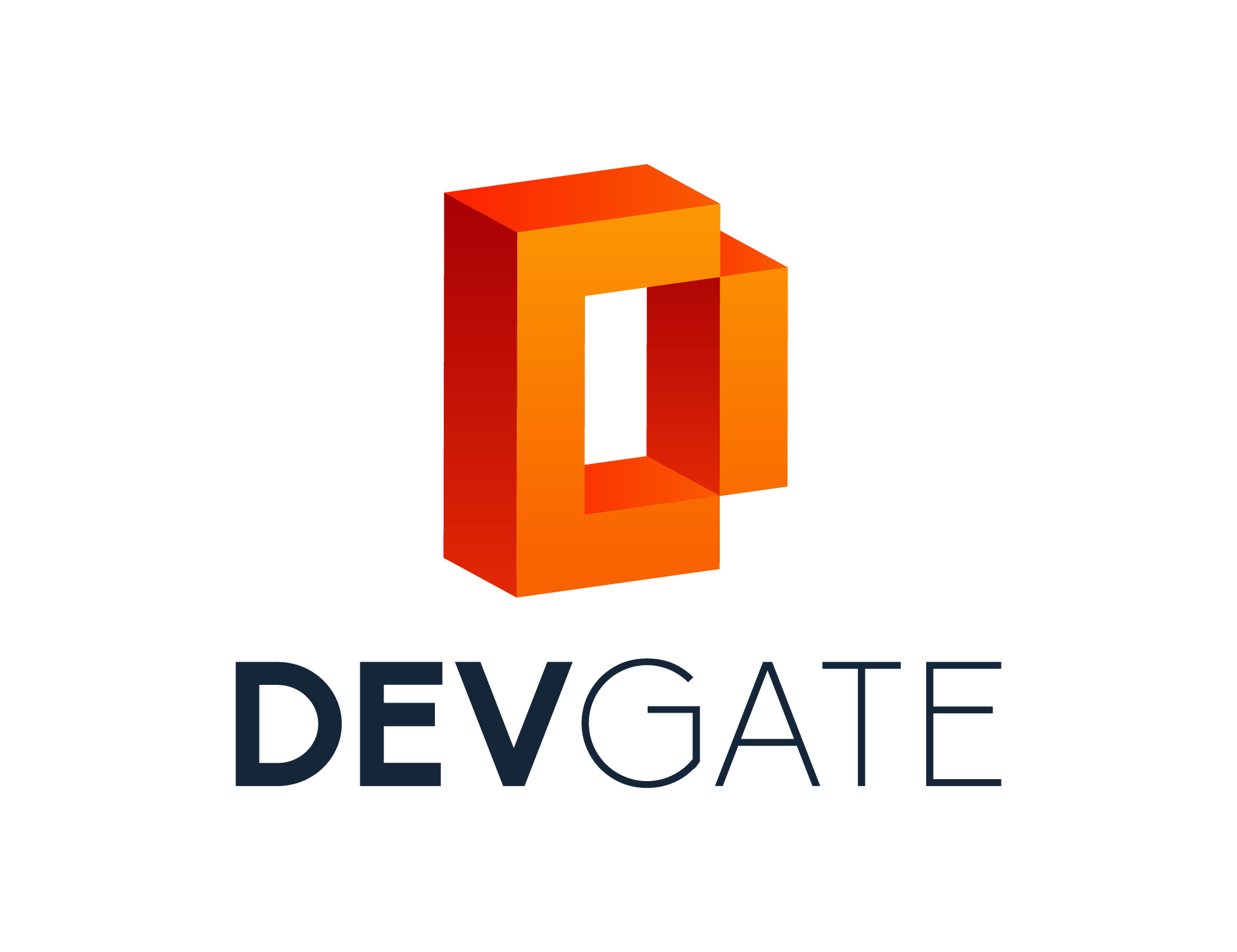 DevGate