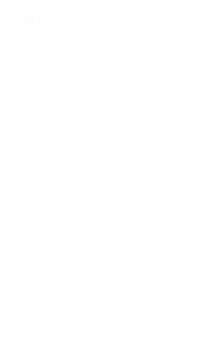 Prismatic Technologies Limited