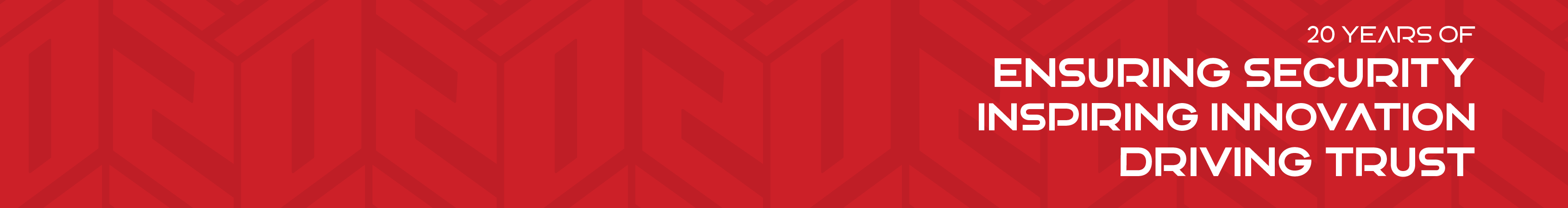 Shop Banner