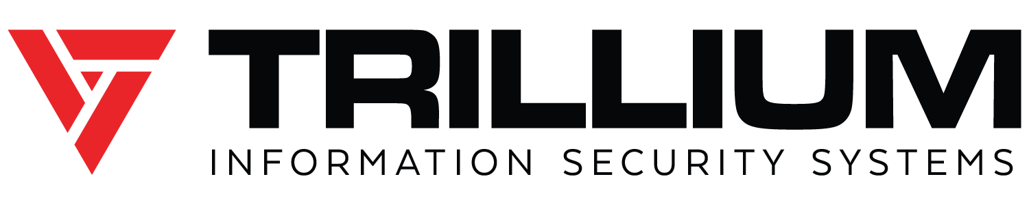 Trillium Information Security Systems Pvt Ltd