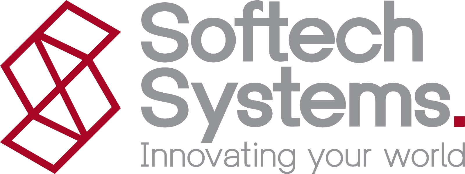 Softech Systems (Pvt.) Limited