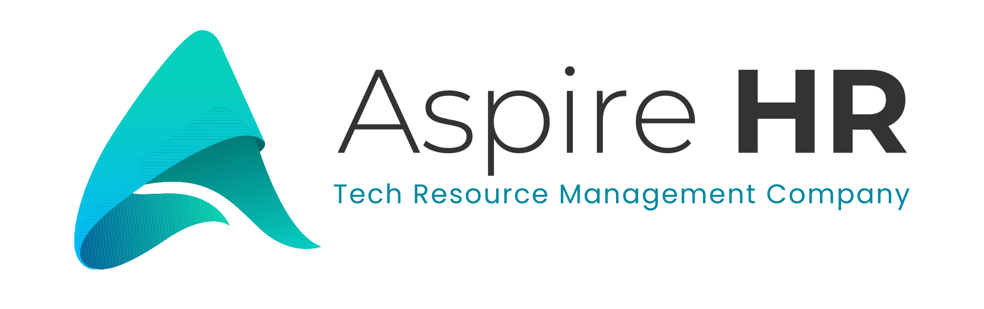 Aspire HR (Pvt) Ltd