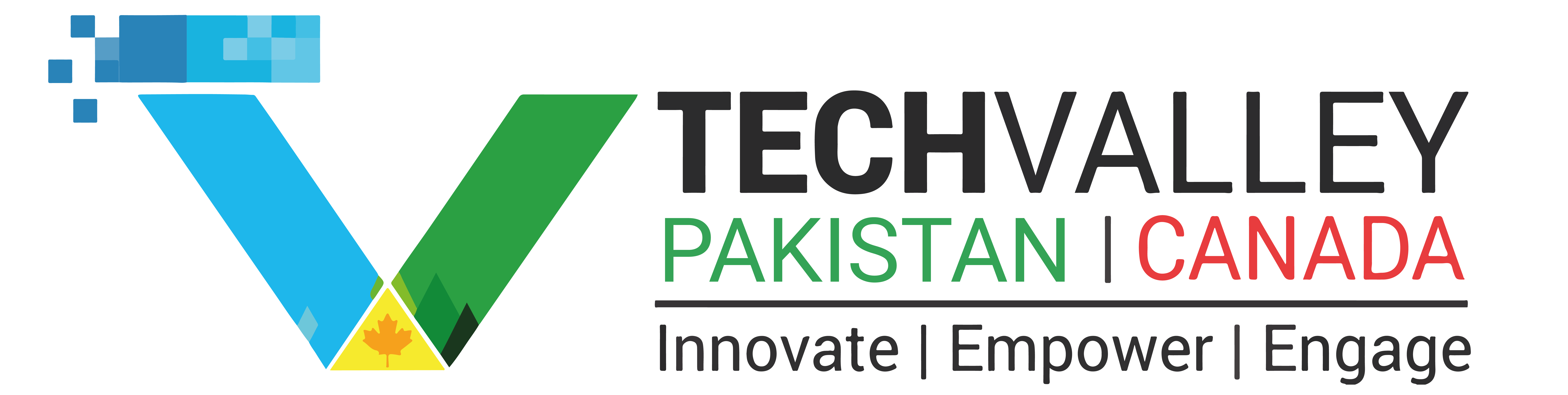 Tech Valley Pvt Ltd