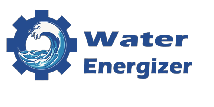 Water Energizer
